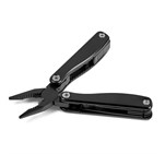 Defender Multi-Tool AH-AM-62-B-03-NO-LOGO