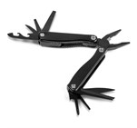 Defender Multi-Tool AH-AM-62-B-04-NO-LOGO