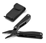 Defender Multi-Tool AH-AM-62-B-NO-LOGO