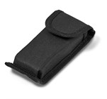 Defender Multi-Tool AH-AM-62-B-POUCH-NO-LOGO