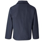 Artisan Premium 100% Cotton Jacket Navy