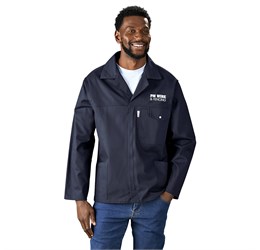 Artisan Premium 100% Cotton Jacket