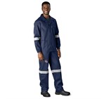 SABS Acid Resistant & Flame Retardant Pants ALT-1119-N-MOFR34