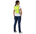 Guard Basic Hi-Viz Reflective Bib ALT-1200-Y_MOBK209