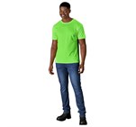 Zone Hi-Viz T-Shirt ALT-1300-L_MOFR225