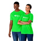 Zone Hi-Viz T-Shirt