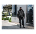 Sentry Parka Jacket ALT-1700-BL-LIFESTYLE02