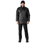 Sentry Parka Jacket ALT-1700-BL-MOFR100