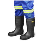 Power Gumboot Steel Toe Cap ALT-1902-BL_MOFR02