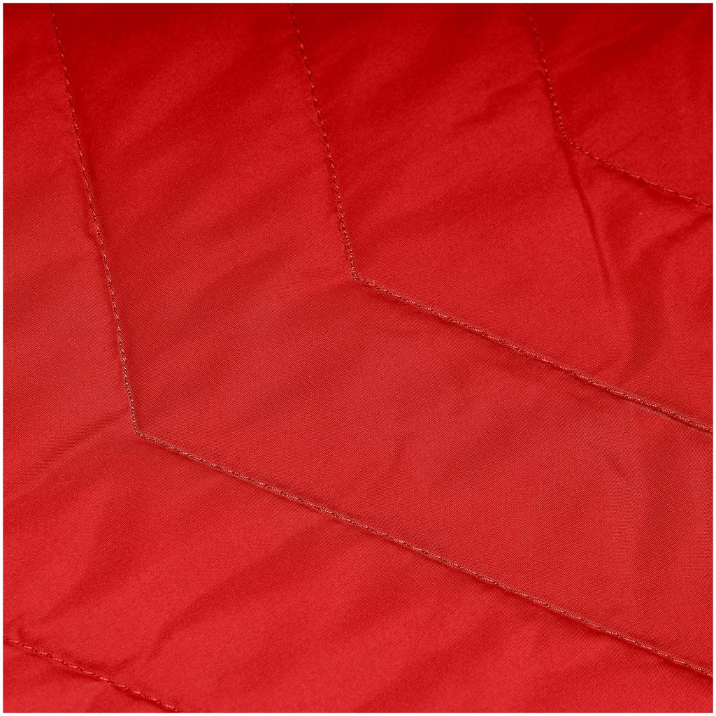 ALT-ANM-R-DT_1024X1024