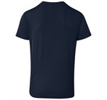 Kids All Star T-Shirt Navy