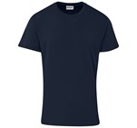 Kids All Star T-Shirt Navy