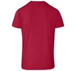 Kids All Star T-Shirt Red