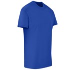 Kids All Star T-Shirt Royal Blue