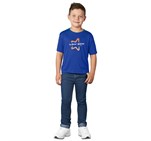 Kids All Star T-Shirt ALT-ASKS-RB-MOFR1024