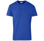 Kids All Star T-Shirt Royal Blue