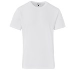 Kids All Star T-Shirt White