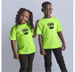 Kids All Star T-Shirt