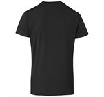 Mens All Star T-Shirt Black