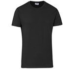 Mens All Star T-Shirt Black