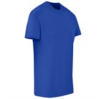 Mens All Star T-Shirt Royal Blue