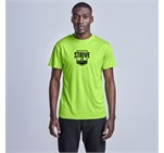 Mens All Star T-Shirt