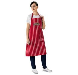 Altitude Bolger Butchers Apron