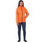 Unisex Cameroon Rain Jacket ALT-CAM-O-MOFR02