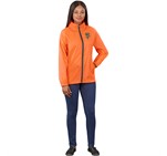 Unisex Cameroon Rain Jacket ALT-CAM-O-MOFR05