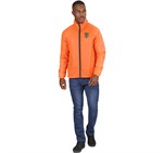 Unisex Cameroon Rain Jacket ALT-CAM-O-MOFR09