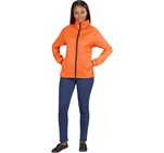 Unisex Cameroon Rain Jacket ALT-CAM-O-MOFR12