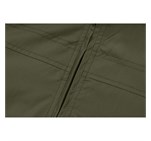 Ladies Colorado Jacket - Military Green ALT-COJL-MG-DT