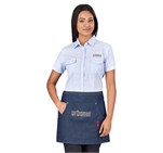 Crew Waiters Apron