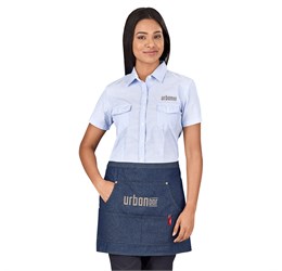 Crew Waiters Apron