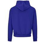 Kids Essential Hooded Sweater ALT-EHDK-BU-GHBK