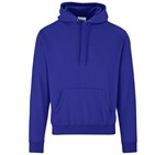 Kids Essential Hooded Sweater ALT-EHDK-BU