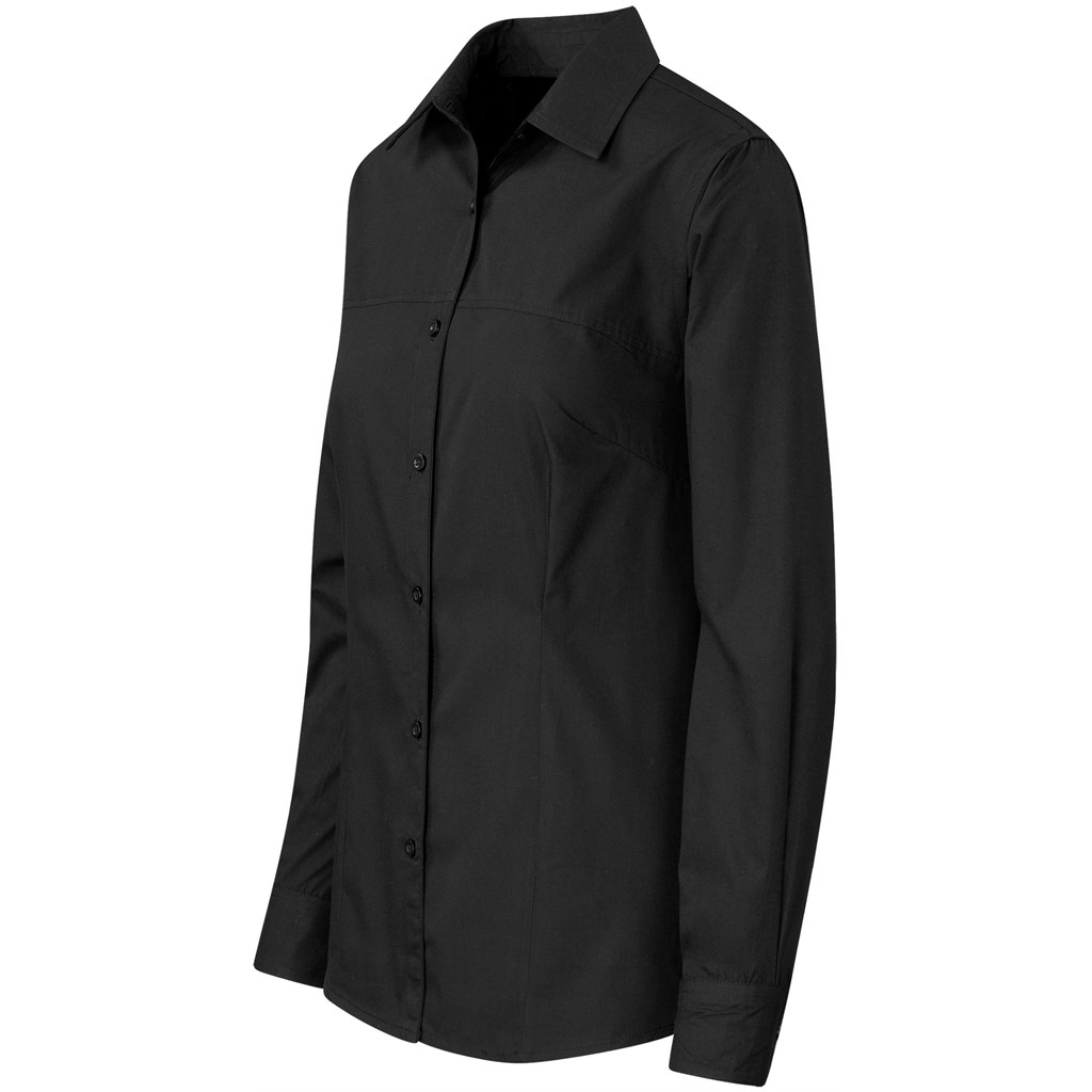 ALT-EPLL-BL-GHSI_1024X1024