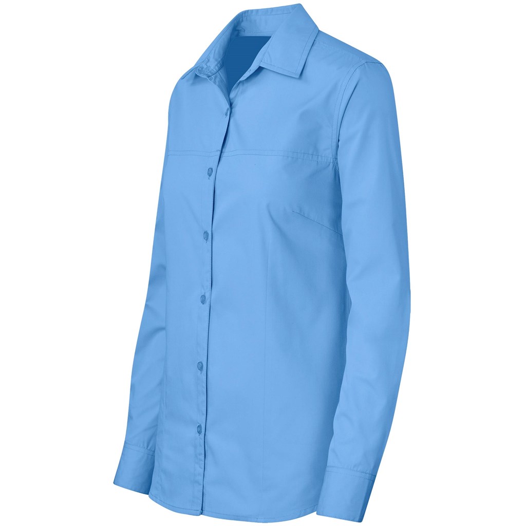 ALT-EPLL-SB-GHSI_1024X1024