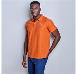 Mens Everyday Golf Shirt