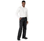 Mens Cargo Pants ALT-GCG-BL-MOFR254