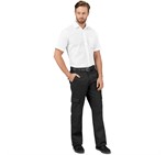 Mens Cargo Pants ALT-GCG-BL-MOFR