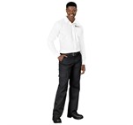 Mens Cargo Pants ALT-GCG-BL_MOFR254