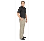 Mens Cargo Pants ALT-GCG-ST-MOFR09