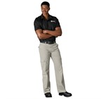 Mens Cargo Pants ALT-GCG-ST-MOFR269-LOGO