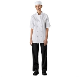 Unisex Gordon Chef Pants