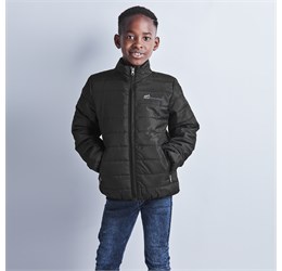 Kids Hudson Jacket