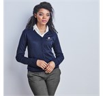 Ladies Waverley Cardigan