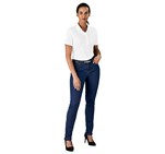 Ladies Fashion Denim Jeans ALT-LFJ-BU_MOFR208-NO-LOGO