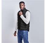 Mens Lando Bodywarmer