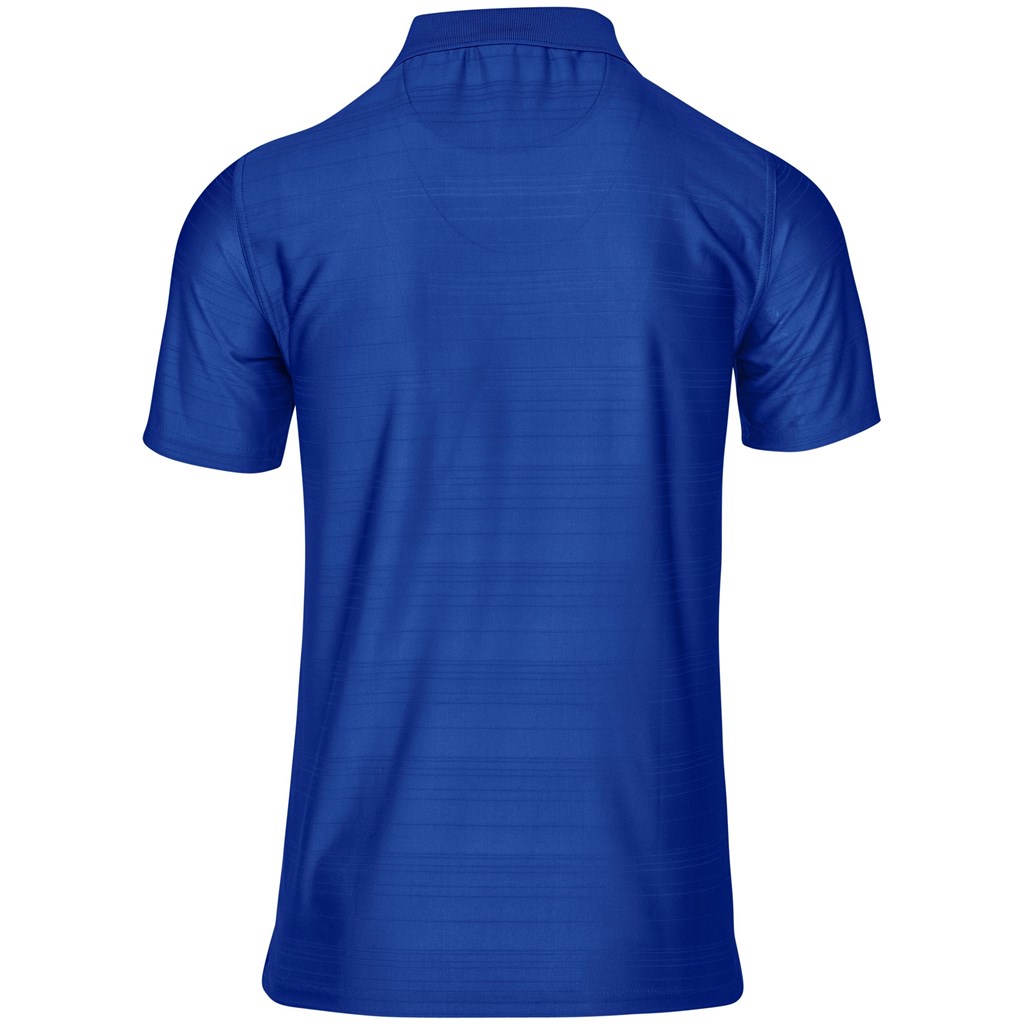 ALT-MLM-RB-GHBK_1024X1024